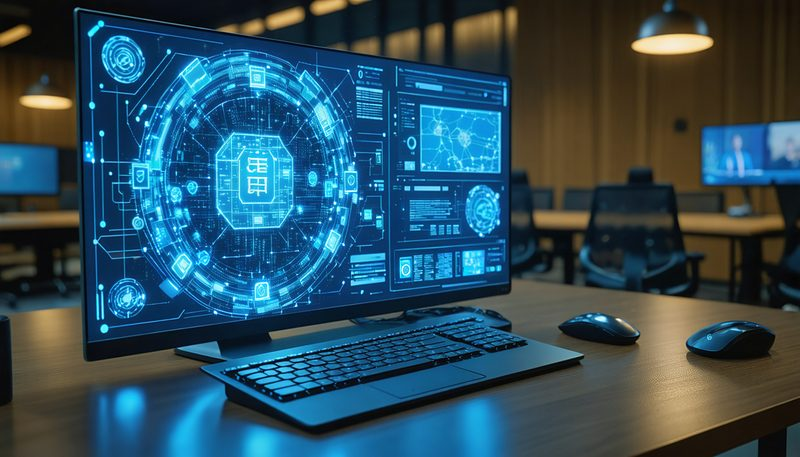 デジタル庁：源内をOSS公開