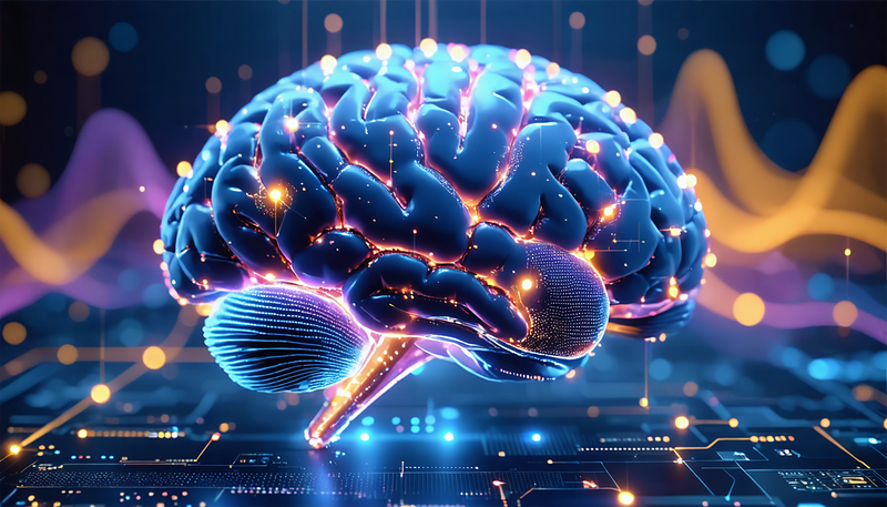 arXiv投稿研究者：快楽予測モデル公開