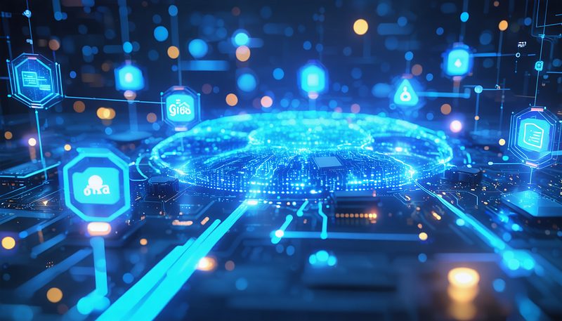 OpenAI公式アカデミー：職場向け10ユースケース公開