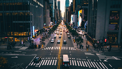 Mistral：音声生成モデル公開