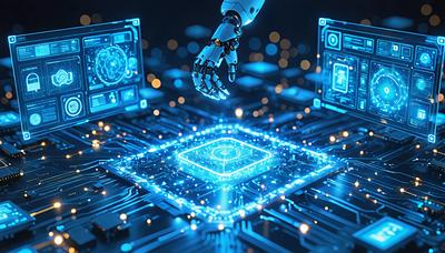 Hugging Face：Hub MCP/Skills対応公開