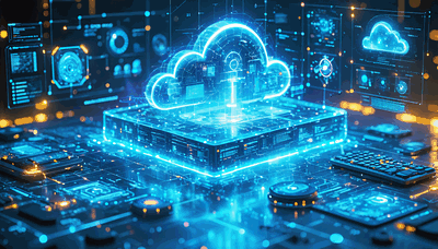 AWS：エージェント主導カスタマイズ公開