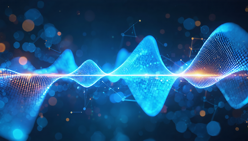 arXiv著者：Tsallis損失連続体提案