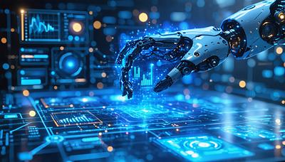 NTTデータグループ：プロジェクト管理自動化