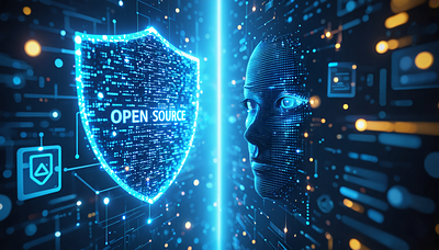 Hugging FaceとAnthropic：オープン性議論の公開