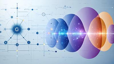 Natalie Collinaら4名：サンプル複雑度を証明