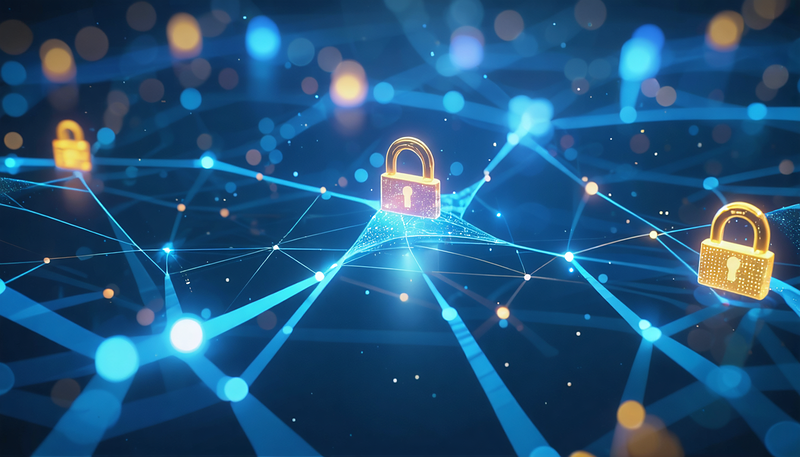 論文著者：複数思考者CoT学習の分離証明