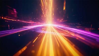 Seeing Fast and Slow: Learning the Flow of Time in Videos