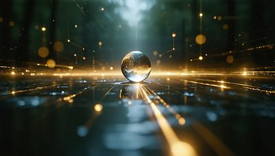 Wu他9名の研究者：動画時間フロー学習