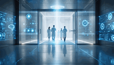 OpenAI：健康応答品質を改善