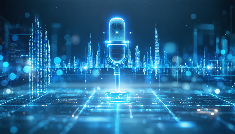 UberとOpenAI：AI支援と音声予約展開