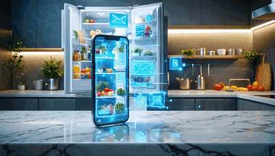 Google：Gemini整理術8選公開