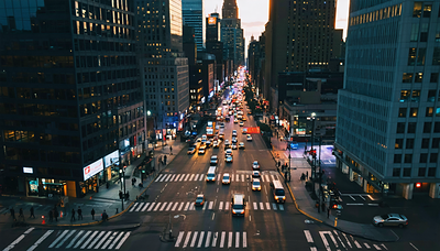 AWS：Quickデスクトップ版公開