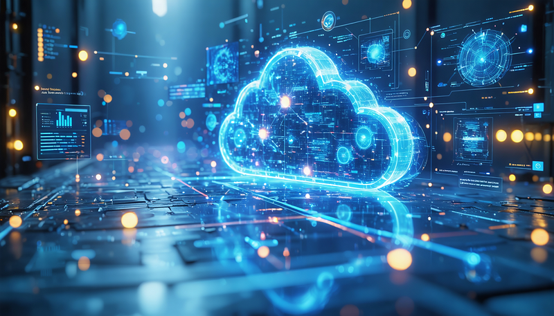 AWS：LLM移行指針公開