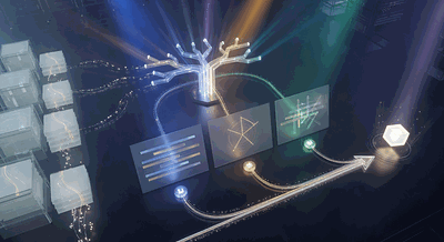 AWS：Transform評価機能追加