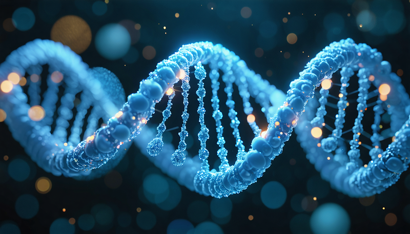 GeneBench-Proは研究現場の複雑さで測る