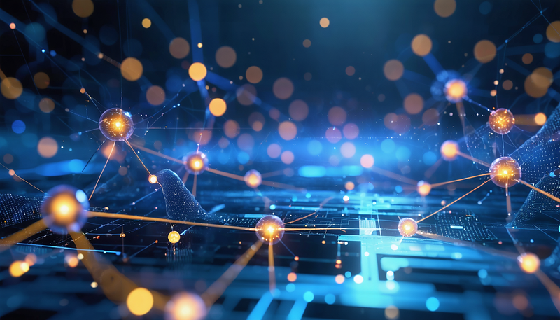 AWSとPulse AI：金融文書処理実装公開