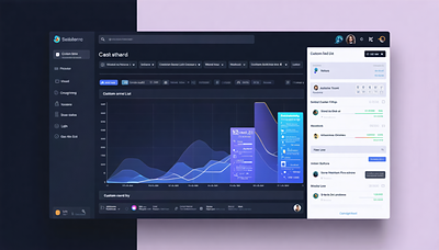 AWS：フィルター並び替え追加