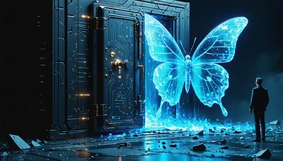 Anthropicと12社パートナー：Mythos Previewを公開