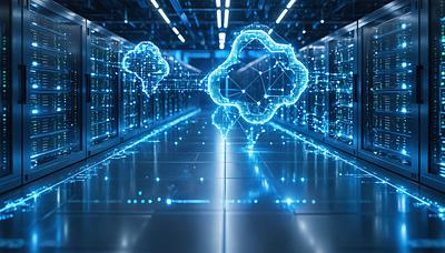 Mistral AI・NVIDIA：戦略提携を発表