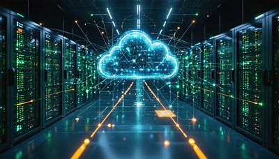 AWSとOpenAI：提携拡大と新製品発表