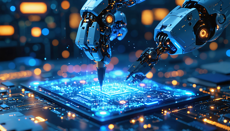 AWS Neuron：エージェント開発機能公開