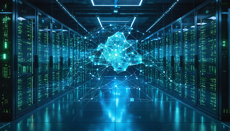 AWSとNVIDIA：Nemotron 3 Nano Omni提供