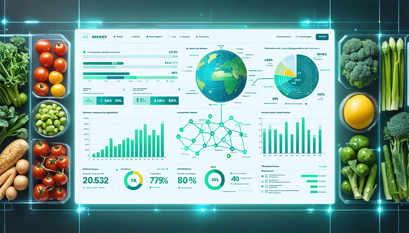 CGU-ILALab：栄養推定手法比較論文公開