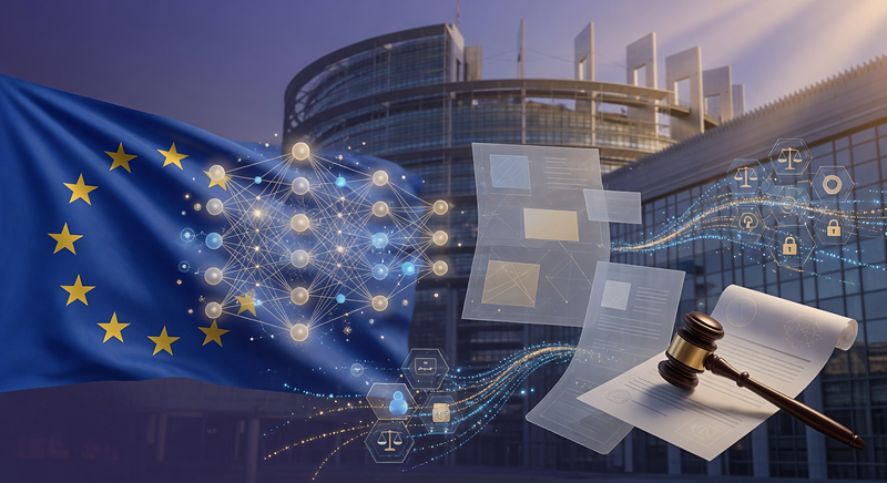 EU AI Act Newsletter：第102号を発行