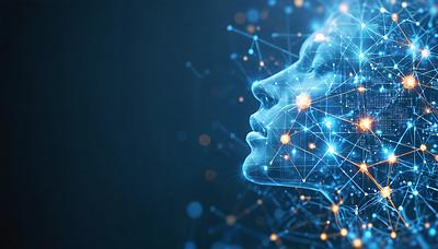 継続学習研究者：評価設計の欠陥を実証