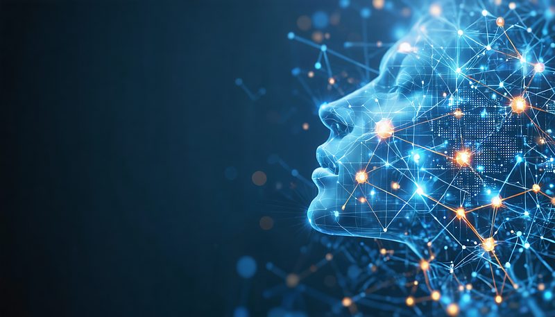 継続学習研究者：評価設計の欠陥を実証