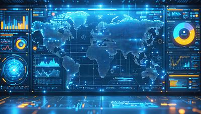 Sakana AI・総務省：偽情報対策AI開発・実証