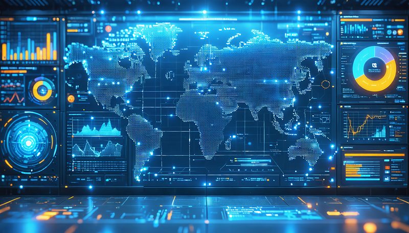 Sakana AI・総務省：偽情報対策AI開発・実証