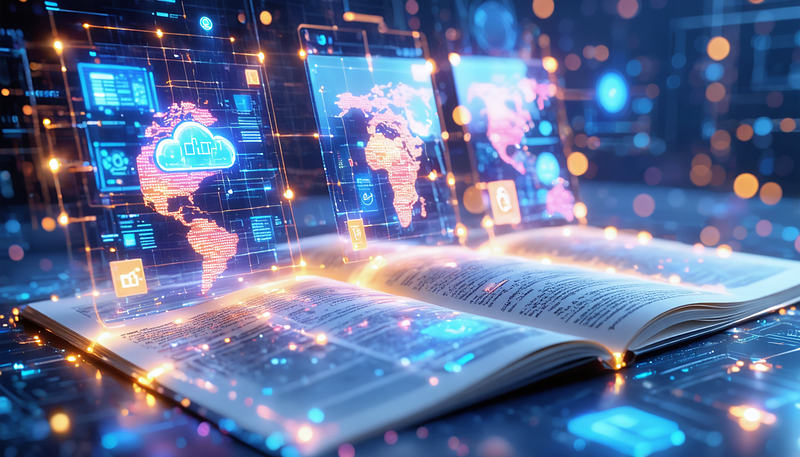 AWS：3モデル追加提供