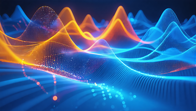 arXiv投稿著者：ITF幾何不一致を定量化