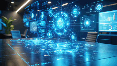 OpenAI：B2B Signals公開