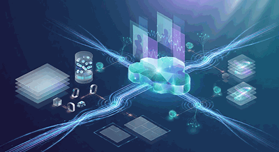 AWS Industries：FHIR連携指針公開