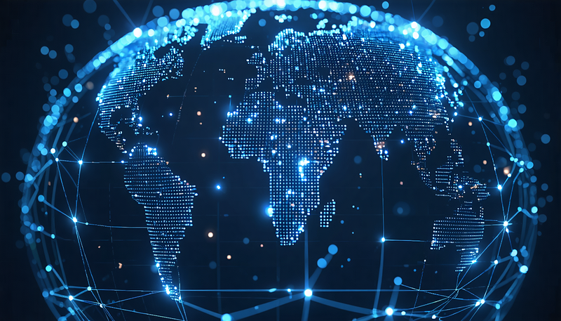 研究チーム：LLM国籍偏害を定量化
