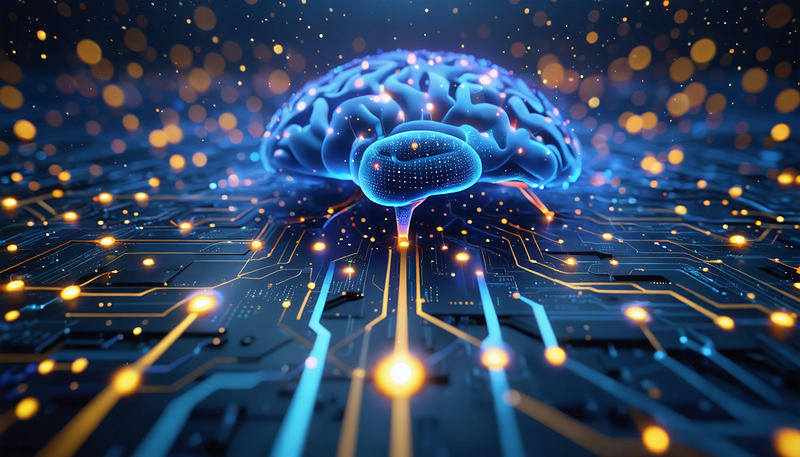 OpenAI：Trusted Contact導入