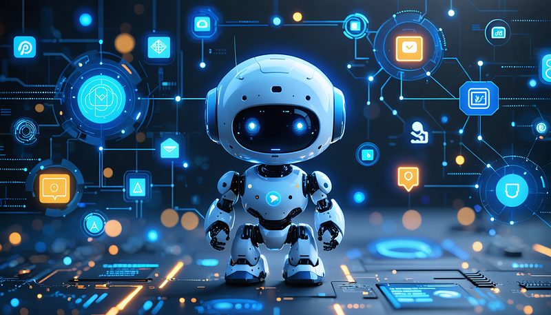 HKUDS開発チーム：超軽量エージェントFW公開