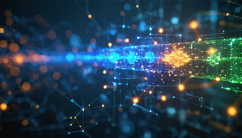 論文著者：知識競合失敗の解明