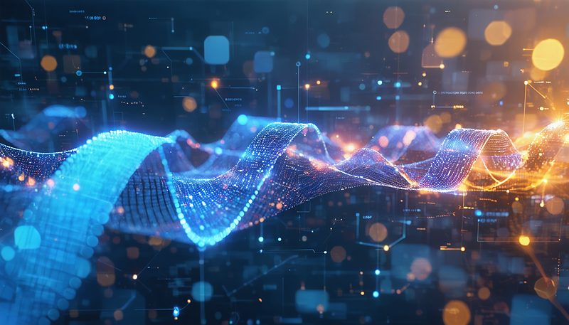 Temporal Taskification in Streaming Continual Learning: A Source of Evaluation Instability