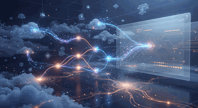 AWS：Qwen3.6微調整対応