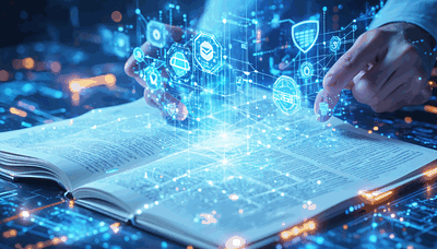 PwCとAWS：契約解析実装を公開