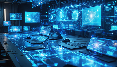 Adobe・NVIDIA・WPP：自律AIエージェント発表