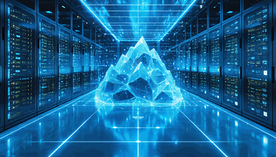 Google Cloud：7項目の新発表