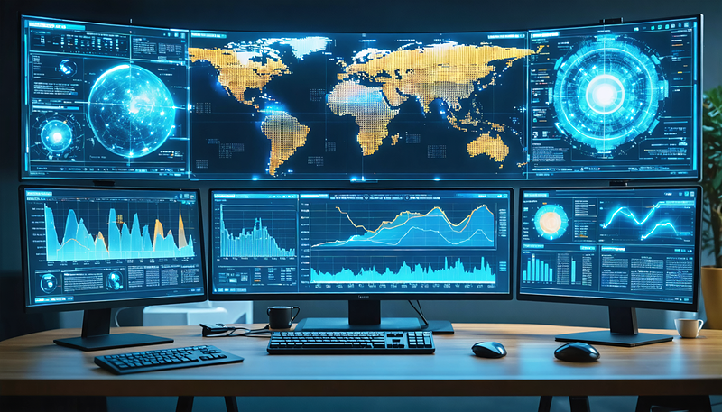 K-MetBench研究チーム：気象専門ベンチマーク公開