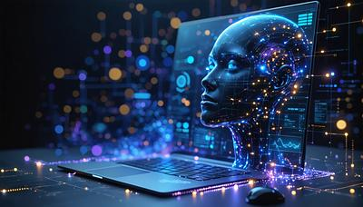 Hugging Face：拡張実装ガイド公開