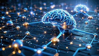 OpenAI：ChatGPT広告テスト開始