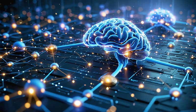 OpenAI：ChatGPT広告テスト開始
